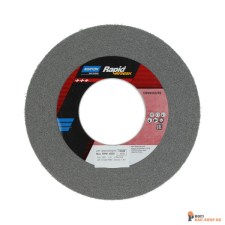 nortonschleifmittel/NORTON_schleifmittel_66261055208 Convolute Wheels Norton-Ser-1000 Long Life-203.2x25.40x76.2_MED_139442